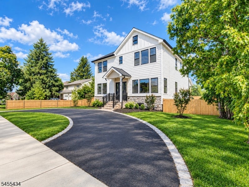314 Madison Hill Rd