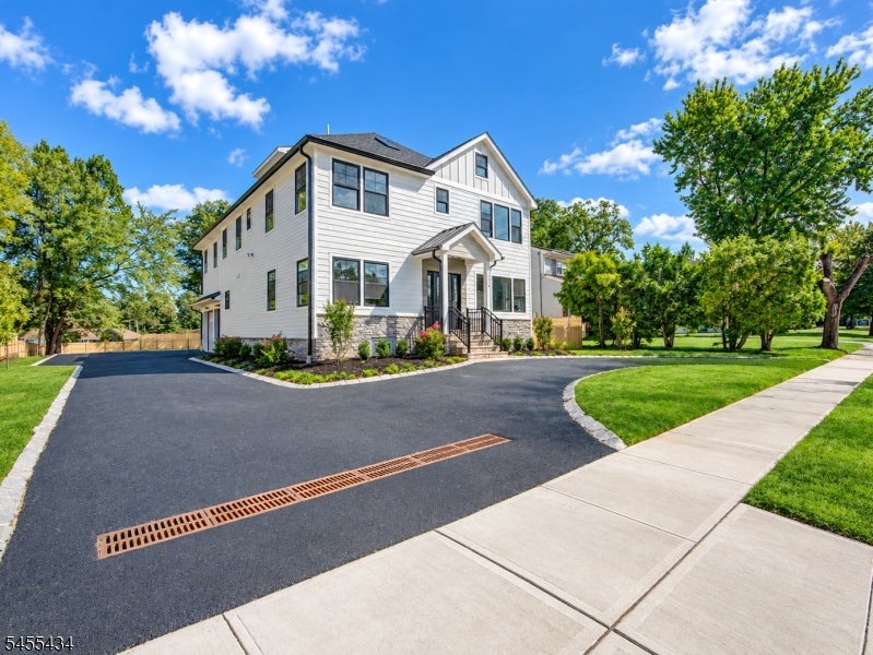 314 Madison Hill Rd