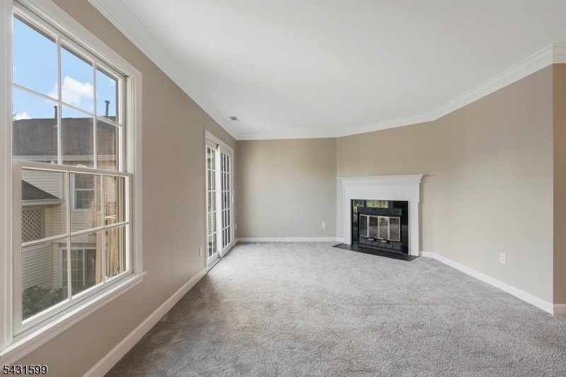 24 Spring Valley Blvd
