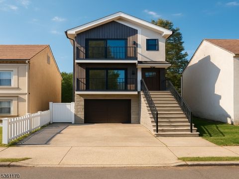 133 Fulton St Elizabeth City NJ 07206