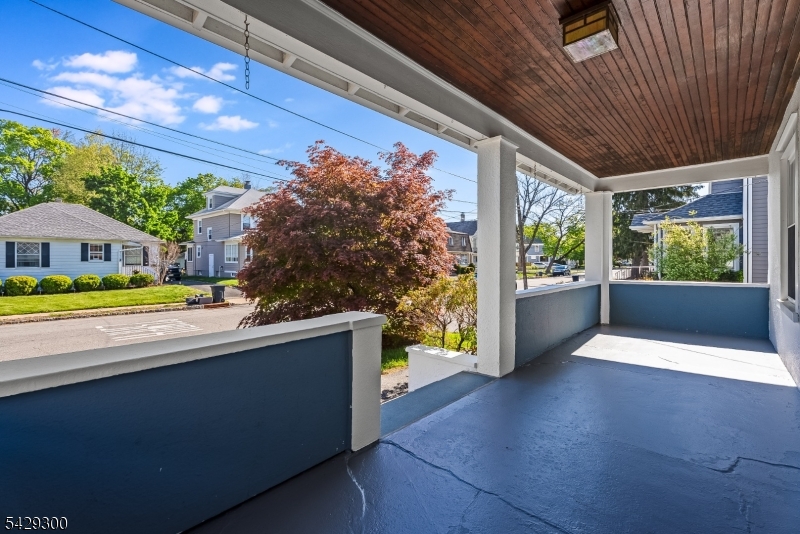 40 Franklin Pl