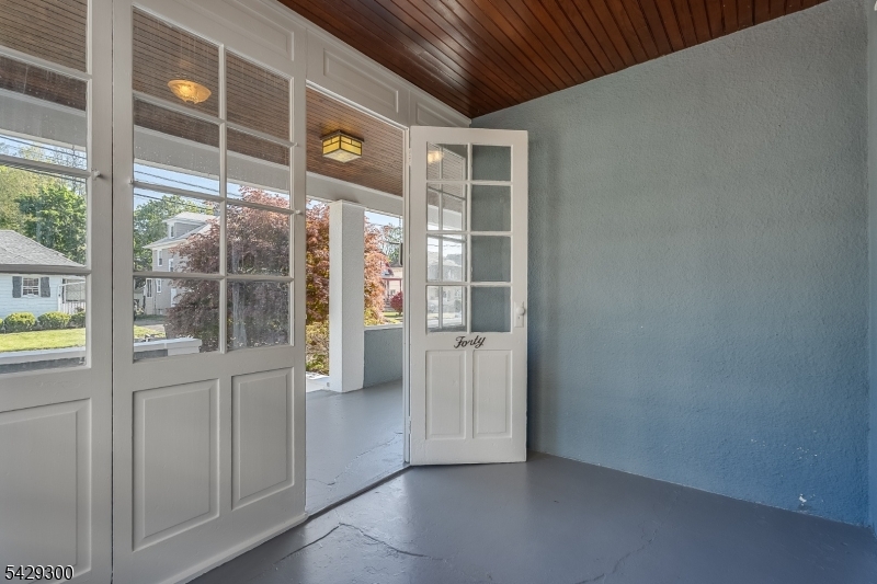 40 Franklin Pl