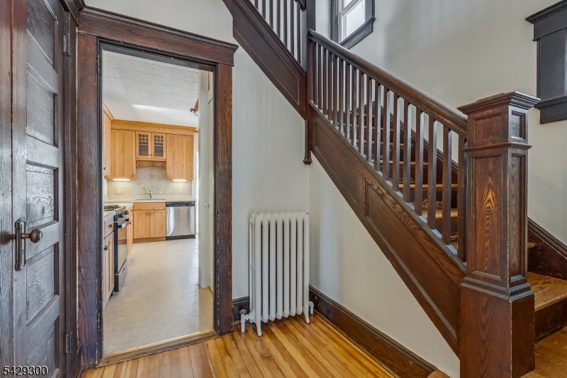 40 Franklin Pl