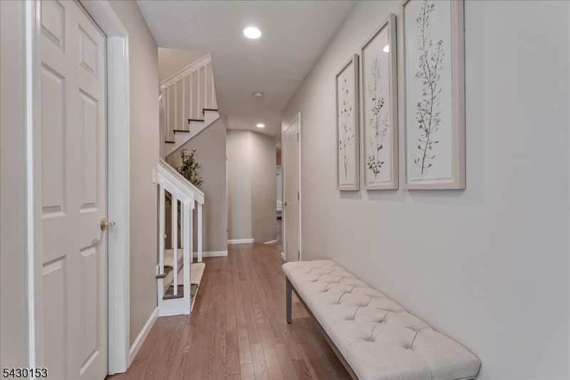 2103 Park Pl