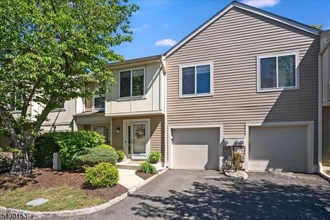 2103 Park Pl Springfield Twp. NJ 07081