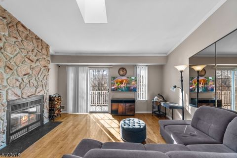 753 Summer Ave 3D Newark City NJ 07104