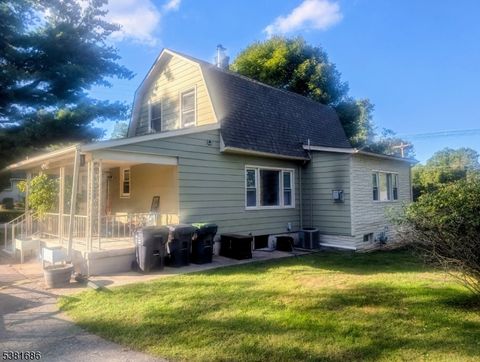 Photo of 44 Pulaski Rd, Readington, NJ 08889 (MLS # 3993878)