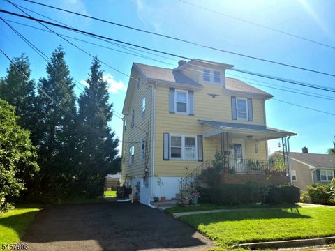 Photo for 333 Harrison Ave