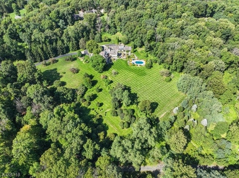 Photo for 211 Mountainview Estate
