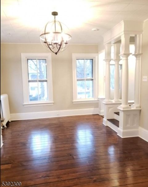 Photo of 41 Broad St, Flemington, NJ 08822 (MLS # 3993448)