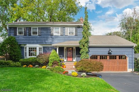 Photo of 112 Linden Ave, Westfield, NJ 07090 (MLS # 3991410)
