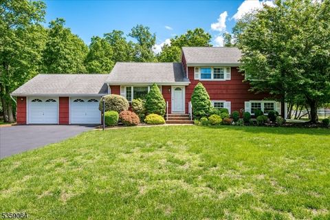 200 Elwood St Piscataway Twp. NJ 08854