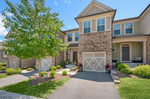 Featured picture for the property 3847113