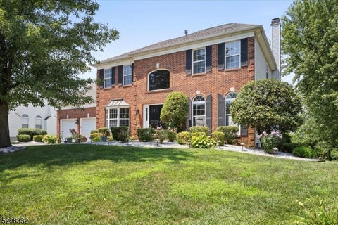 Featured picture for the property 3914118