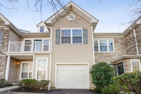 48 Battalion Dr Bernards Twp. NJ 07920