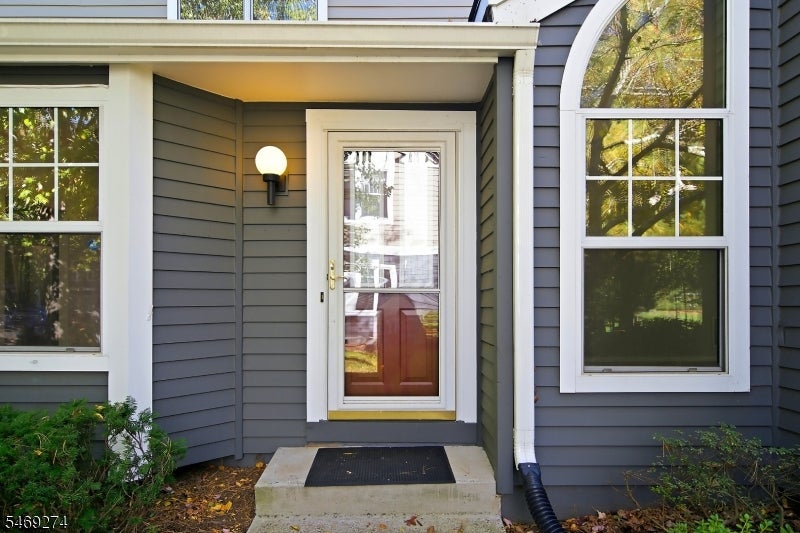 299 Greenfield Rd