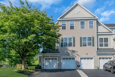 Featured picture for the property 3923166
