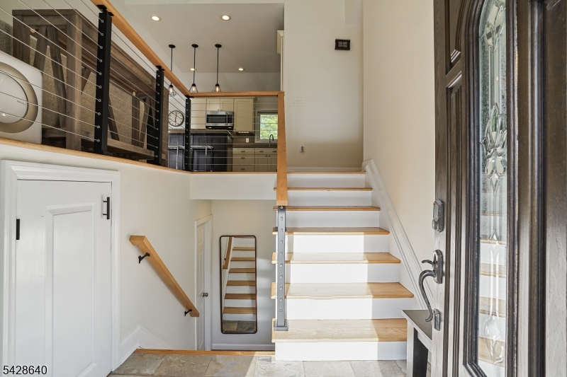 151 FULTON STREET