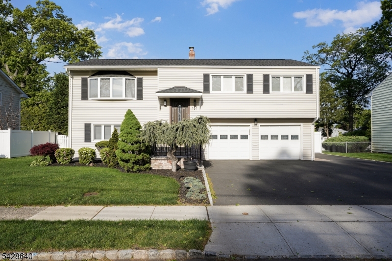 151 FULTON STREET