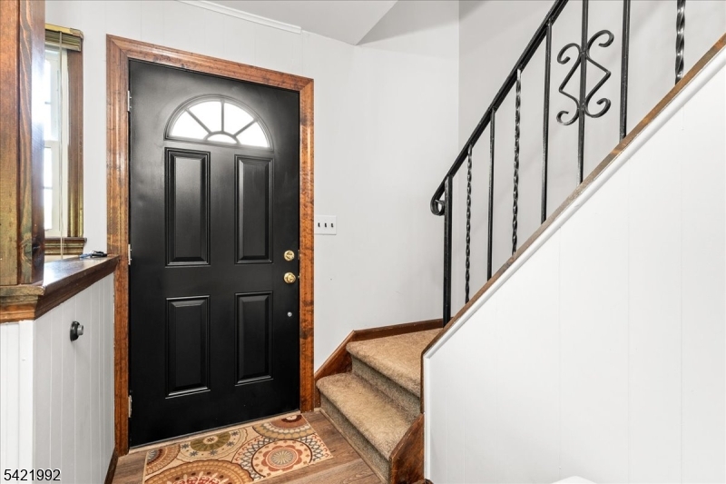 15 Carol Dr