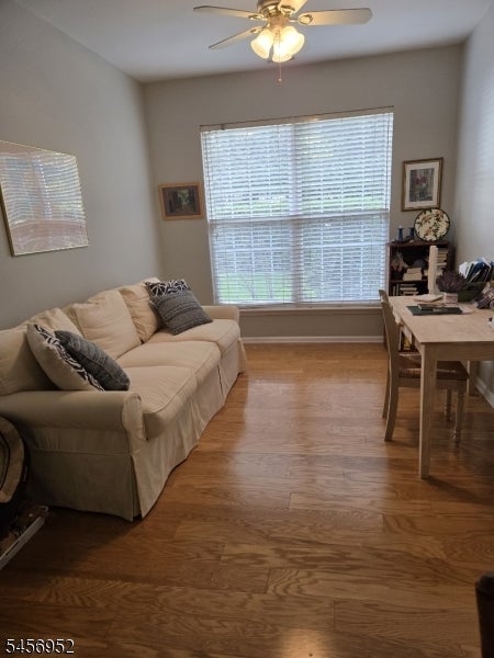 2101 Avery Ct 2101