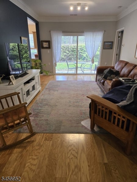 2101 Avery Ct 2101