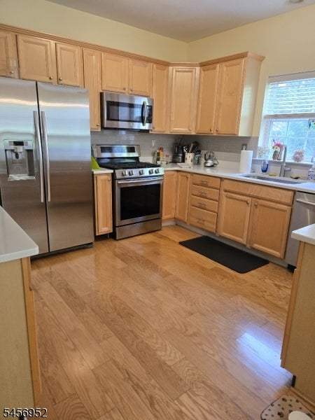 2101 Avery Ct 2101