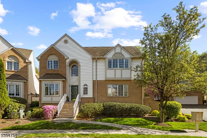 1078 Smith Manor Blvd