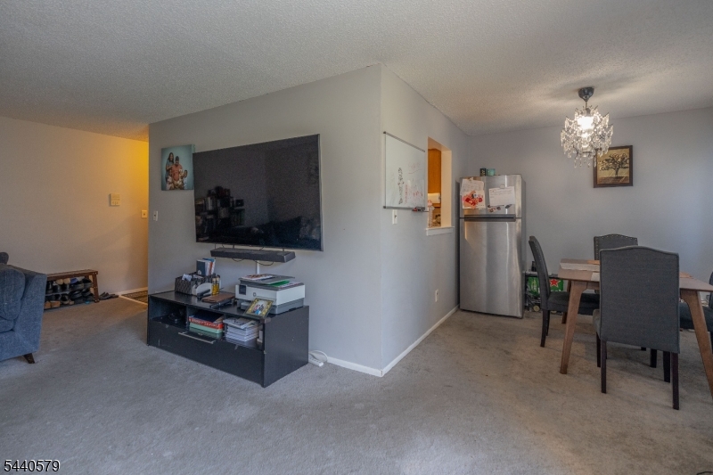 1190 W St George B23 B23