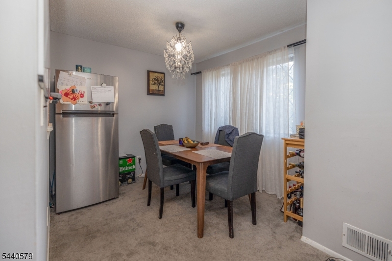 1190 W St George B23 B23