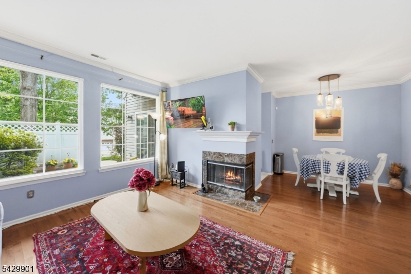 7 Witherspoon Ct 7