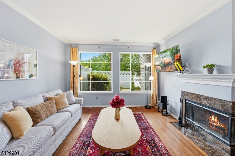 7 Witherspoon Ct 7