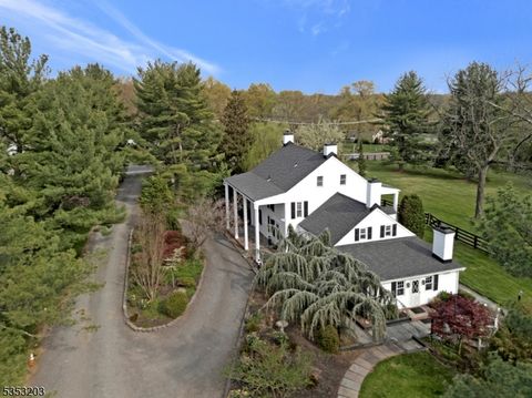 421 Country Club Rd Bridgewater Twp. NJ 08807