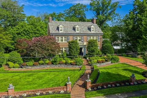 629 Tremont Ave Westfield Town NJ 07090