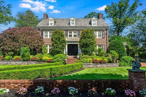 629 Tremont Ave Westfield Town NJ 07090
