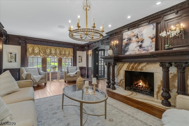 629 Tremont Ave