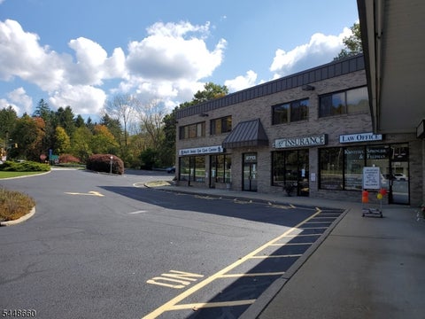 Photo for 2713 State Rt 23