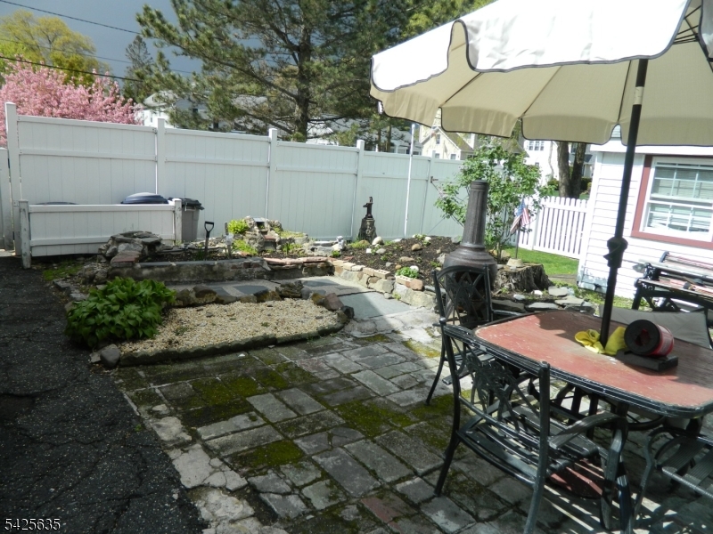 20 Saint Charles Ave