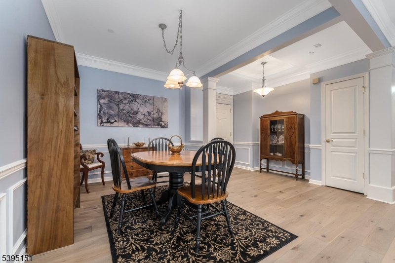 1103 Conrad Way 1103