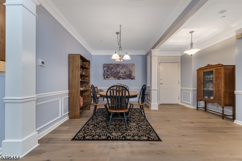 1103 Conrad Way 1103