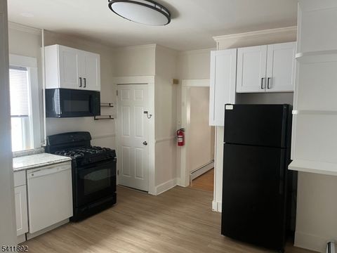 48 Budd St Morristown Town NJ 07960