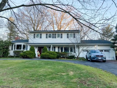 Photo of 9 Celtic Way, Parsippany, NJ 07054 (MLS # 3994294)