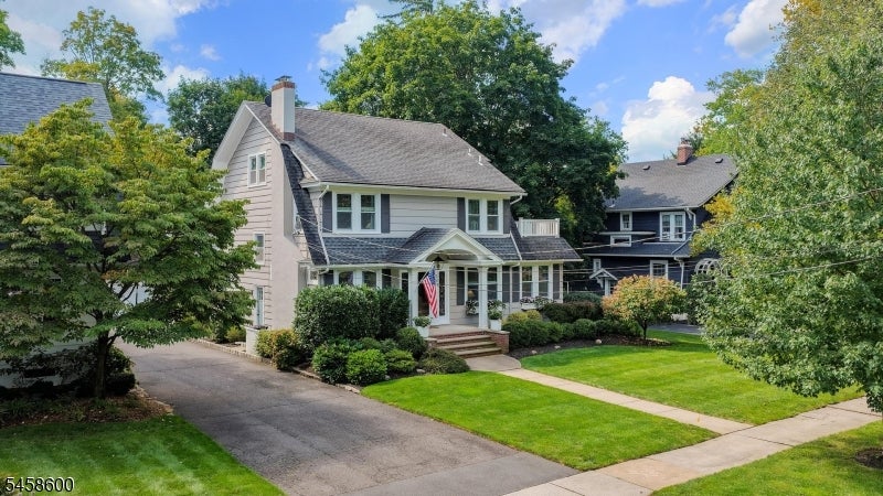 546 Alden Ave