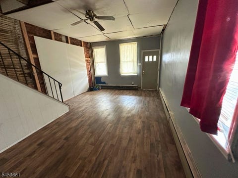 Featured picture for the property 4046725