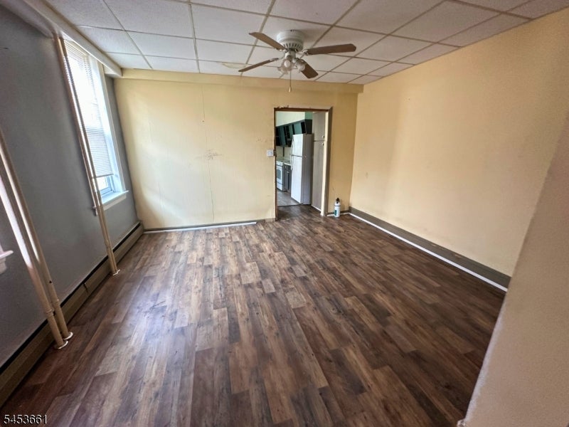 139 S Sussex St