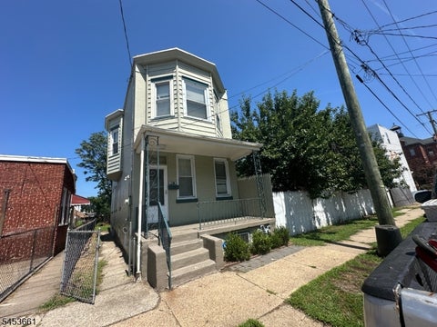 Featured picture for the property 4046725
