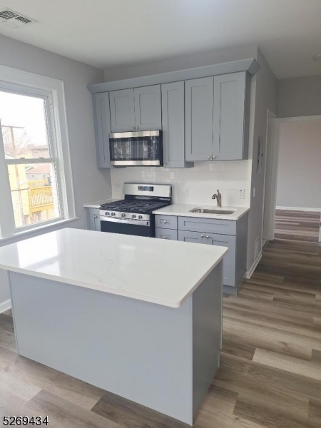 249 W Linden Ave