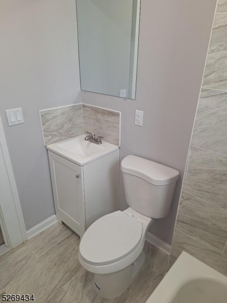 249 W Linden Ave