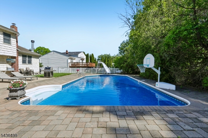 20 Normandy Rd