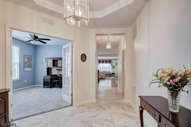 39 Schindler Ct